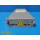 2013 GE Solar Capnostat Mainstream Ref 900553-001 CO2 Module ~ 32467