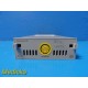 2013 GE Solar Capnostat Mainstream Ref 900553-001 CO2 Module ~ 32467