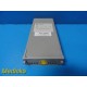 2013 GE Solar Capnostat Mainstream Ref 900553-001 CO2 Module ~ 32467