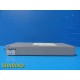 2013 GE Solar Capnostat Mainstream Ref 900553-001 CO2 Module ~ 32467