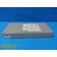2013 GE Solar Capnostat Mainstream Ref 900553-001 CO2 Module ~ 32467