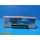 2013 GE Solar Capnostat Mainstream Ref 900553-001 CO2 Module ~ 32467