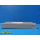 2013 GE Solar Capnostat Mainstream Ref 900553-001 CO2 Module ~ 32467