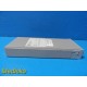 2013 GE Solar Capnostat Mainstream Ref 900553-001 CO2 Module ~ 32467