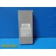 2013 GE Solar Capnostat Mainstream Ref 900553-001 CO2 Module ~ 32467