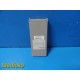 2013 GE Solar Capnostat Mainstream Ref 900553-001 CO2 Module ~ 32467