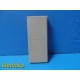 2013 GE Solar Capnostat Mainstream Ref 900553-001 CO2 Module ~ 32467