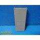 2013 GE Solar Capnostat Mainstream Ref 900553-001 CO2 Module ~ 32467