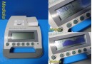 2013 Diagnostic Ultrasound 0570-0090 BladderScan BVI 3000 Console ONLY ~ 33097