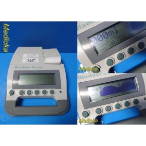 https://www.themedicka.com/26518-338817-thickbox/2013-diagnostic-ultrasound-0570-0090-bladderscan-bvi-3000-console-only-33097.jpg