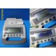 2013 Diagnostic Ultrasound 0570-0090 BladderScan BVI 3000 Console ONLY ~ 33097