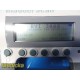 2013 Diagnostic Ultrasound 0570-0090 BladderScan BVI 3000 Console ONLY ~ 33097