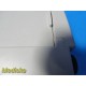 2013 Diagnostic Ultrasound 0570-0090 BladderScan BVI 3000 Console ONLY ~ 33097