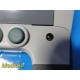 2013 Diagnostic Ultrasound 0570-0090 BladderScan BVI 3000 Console ONLY ~ 33097