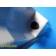 2013 Diagnostic Ultrasound 0570-0090 BladderScan BVI 3000 Console ONLY ~ 33097