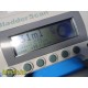 2013 Diagnostic Ultrasound 0570-0090 BladderScan BVI 3000 Console ONLY ~ 33097