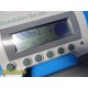 2013 Diagnostic Ultrasound 0570-0090 BladderScan BVI 3000 Console ONLY ~ 33097
