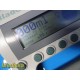 2013 Diagnostic Ultrasound 0570-0090 BladderScan BVI 3000 Console ONLY ~ 33097