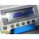 2013 Diagnostic Ultrasound 0570-0090 BladderScan BVI 3000 Console ONLY ~ 33097