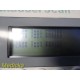 2013 Diagnostic Ultrasound 0570-0090 BladderScan BVI 3000 Console ONLY ~ 33097
