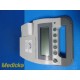 2013 Diagnostic Ultrasound 0570-0090 BladderScan BVI 3000 Console ONLY ~ 33097