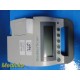 2013 Diagnostic Ultrasound 0570-0090 BladderScan BVI 3000 Console ONLY ~ 33097