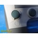 2013 Diagnostic Ultrasound 0570-0090 BladderScan BVI 3000 Console ONLY ~ 33097