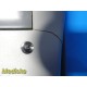 2013 Diagnostic Ultrasound 0570-0090 BladderScan BVI 3000 Console ONLY ~ 33097