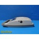 2013 Diagnostic Ultrasound 0570-0090 BladderScan BVI 3000 Console ONLY ~ 33097