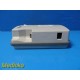 2013 Diagnostic Ultrasound 0570-0090 BladderScan BVI 3000 Console ONLY ~ 33097
