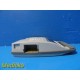 2013 Diagnostic Ultrasound 0570-0090 BladderScan BVI 3000 Console ONLY ~ 33097