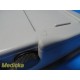 2013 Diagnostic Ultrasound 0570-0090 BladderScan BVI 3000 Console ONLY ~ 33097