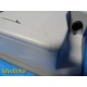 2013 Diagnostic Ultrasound 0570-0090 BladderScan BVI 3000 Console ONLY ~ 33097