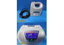 2013 DJO Aircast VenaFlow Elite 30B Compression Pump | For Parts ~ 39789