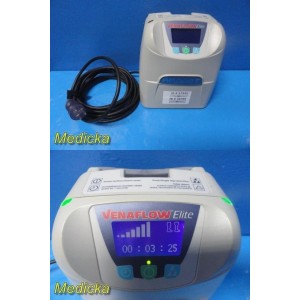 https://www.themedicka.com/26519-338839-thickbox/2013-djo-aircast-venaflow-elite-30b-compression-pump-for-parts-39789.jpg