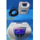 2013 DJO Aircast VenaFlow Elite 30B Compression Pump | For Parts ~ 39789