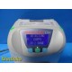 2013 DJO Aircast VenaFlow Elite 30B Compression Pump | For Parts ~ 39789