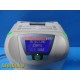 2013 DJO Aircast VenaFlow Elite 30B Compression Pump | For Parts ~ 39789