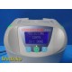 2013 DJO Aircast VenaFlow Elite 30B Compression Pump | For Parts ~ 39789
