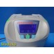 2013 DJO Aircast VenaFlow Elite 30B Compression Pump | For Parts ~ 39789