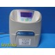 2013 DJO Aircast VenaFlow Elite 30B Compression Pump | For Parts ~ 39789