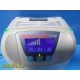 2013 DJO Aircast VenaFlow Elite 30B Compression Pump | For Parts ~ 39789