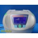 2013 DJO Aircast VenaFlow Elite 30B Compression Pump | For Parts ~ 39789