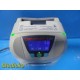 2013 DJO Aircast VenaFlow Elite 30B Compression Pump | For Parts ~ 39789