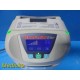 2013 DJO Aircast VenaFlow Elite 30B Compression Pump | For Parts ~ 39789