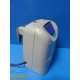 2013 DJO Aircast VenaFlow Elite 30B Compression Pump | For Parts ~ 39789