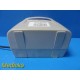 2013 DJO Aircast VenaFlow Elite 30B Compression Pump | For Parts ~ 39789