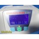 2013 DJO Aircast VenaFlow Elite 30B Compression Pump | For Parts ~ 39789