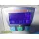 2013 DJO Aircast VenaFlow Elite 30B Compression Pump | For Parts ~ 39789
