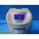 2013 DJO Aircast VenaFlow Elite 30B Compression Pump | For Parts ~ 39789